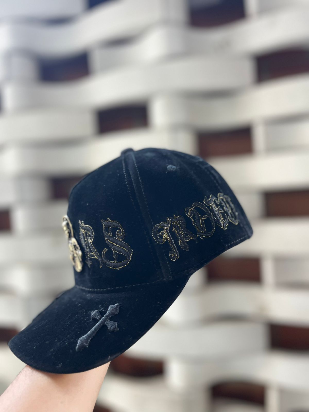 Miniatura 4 de San Judas Tadeo GM